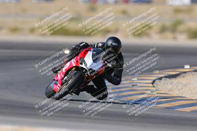 media/Nov-11-2023-SoCal Trackdays (Sat) [[efd63766ff]]/Turn 11 (955am)/